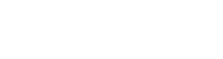 La Maison Barito