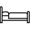 Tempat Tidur